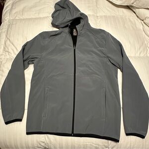 Old Navy Active Jacket Large